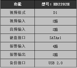 QQ图片20171009153727.jpg