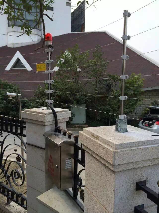 电子围栏案例3.jpg